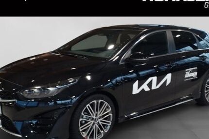 Kia ceed / Ceed 5.000 km 29.890 &euro; Duisburg 47059