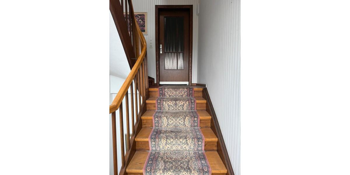 Großzügige Wohnung Am Nordglacis in 46483 Wesel 4 zimmer