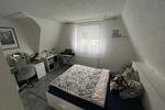 Reihenhaus Kamp-Lintfort Lintfort - 5 Zimmer, 78 m&sup2;, 315.000&euro; | Angebot:27001793