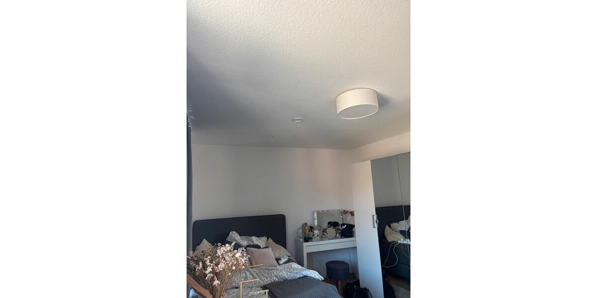 Terrassenwohnung Tönisvorst - 5 Zimmer, 170 m&sup2;, 2.185&euro; | Angebot:26407229
