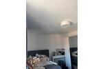 Terrassenwohnung Tönisvorst - 5 Zimmer, 170 m&sup2;, 2.185&euro; | Angebot:26407229