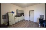 Charmante 2 Zimmer Wohnung mit Ausbaupotenzial in Herne - Dachgeschoßwohnung herne | Angebot:26378796