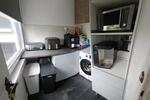 Etagenwohnung Erkrath - 3.5 Zimmer, 83 m&sup2;, 245.000&euro; | Angebot:27156982