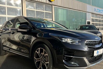 Kia XCeed 26.946 km 20.900 &euro; Wesel 46483