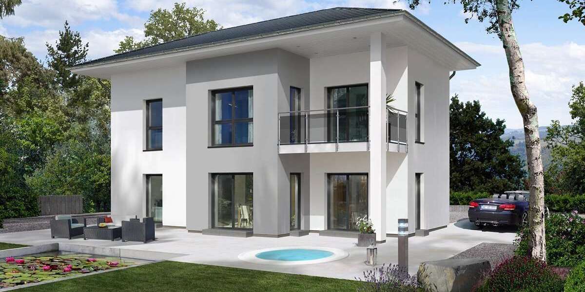 Haus zum Kaufen in Gladbeck 444.999 € 158.39 m² 2 zimmer