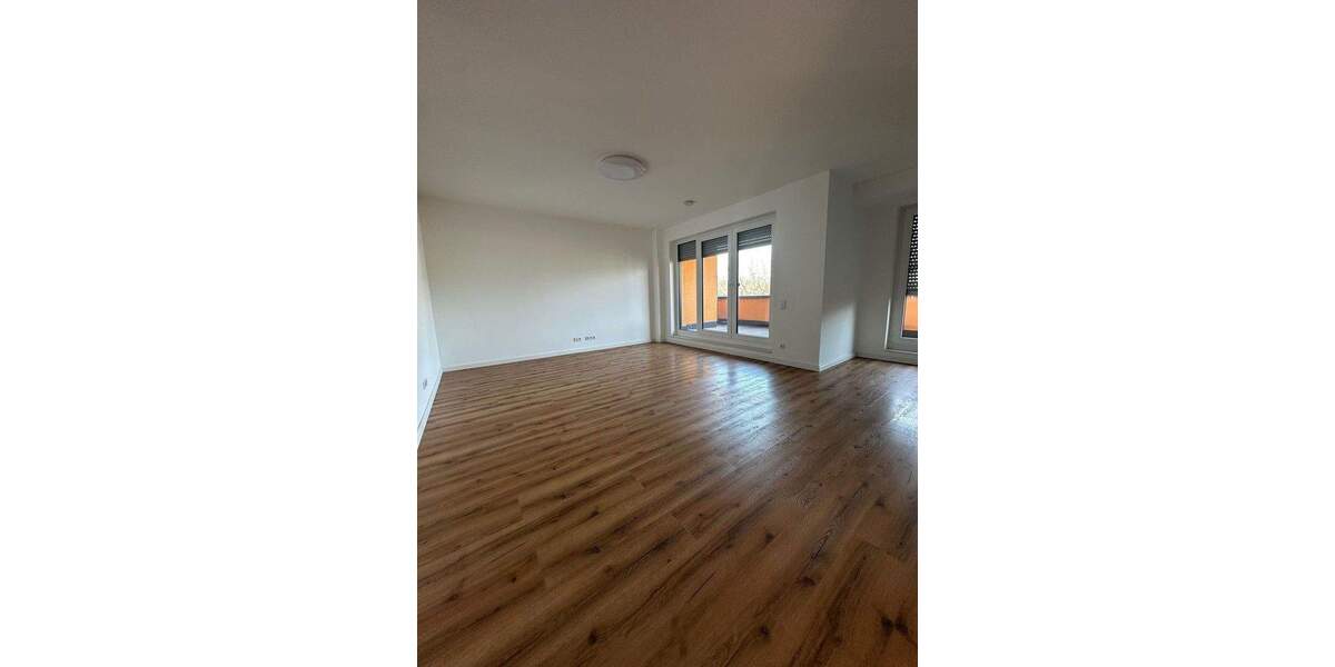 Terrassenwohnung Krefeld Stadtmitte - 4 Zimmer, 132 m&sup2;, 1.500&euro; | Angebot:25429653