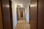 Etagenwohnung Velbert Tönisheide - 3 Zimmer, 65 m&sup2;, 540&euro; | Angebot:26023371