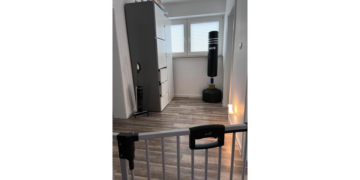 Doppelhaushälfte Dinslaken Lohberg - 4 Zimmer, 120 m&sup2;, 435.000&euro; | Angebot:26885188