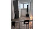 Doppelhaushälfte Dinslaken Lohberg - 4 Zimmer, 120 m&sup2;, 435.000&euro; | Angebot:26885188