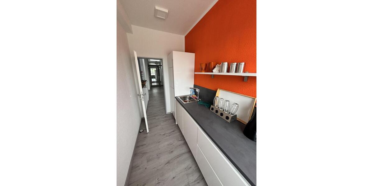 Gewerbeobjekt Bochum Bochum-Nord - 1.350&euro; | Angebot:26307536
