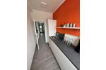 Gewerbeobjekt Bochum Bochum-Nord - 1.350&euro; | Angebot:26307536
