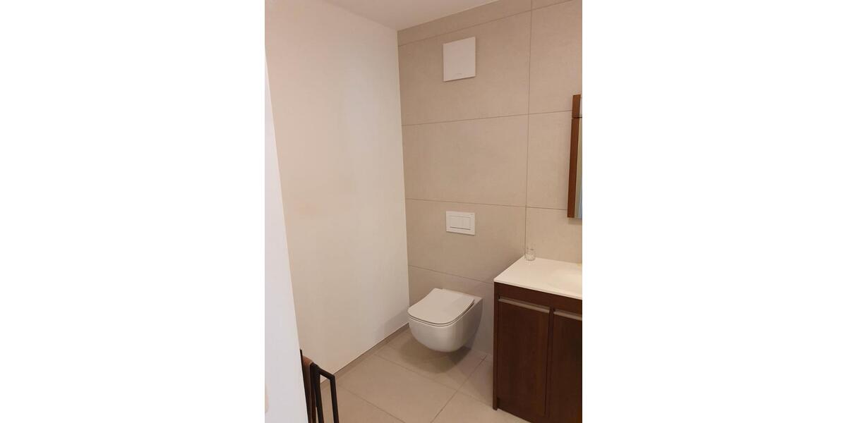 Etagenwohnung Essen Stadtbezirk VII - 2 Zimmer, 65 m&sup2;, 280.000&euro; | Angebot:27153737