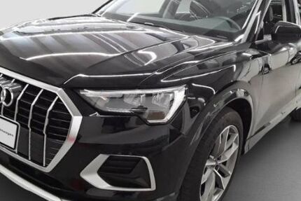 Audi Q3 7.726 km 36.890 &euro; Meerbusch 40670