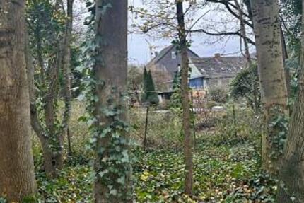 INVESTOREN UND BAUTRÄGER AUFGEPASST! zimmer