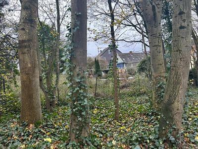 INVESTOREN UND BAUTRÄGER AUFGEPASST! zimmer