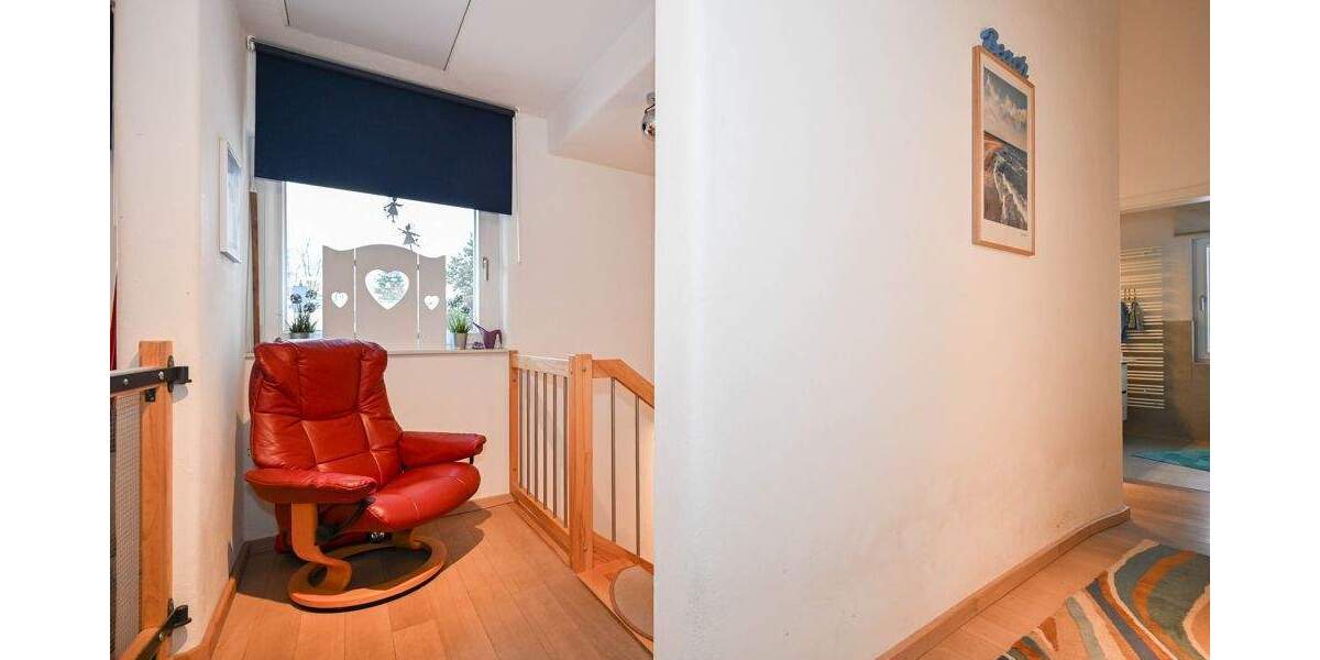 Doppelhaushälfte Bochum / Stiepel Stiepel - 4 Zimmer, 155 m&sup2;, 599.000&euro; | Angebot:24581246