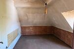 Dachgeschoßwohnung Essen Stadtbezirk III - 2 Zimmer, 31 m&sup2;, 36.000&euro; | Angebot:27129565