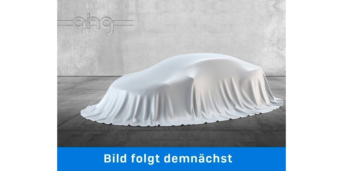 Renault Megane 280.000 km 3.200 &euro; Rheinberg 47495