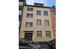 Mehrfamilienhaus, Wohnhaus Krefeld Cracau - 8 Zimmer, 220 m&sup2;, 395.000&euro; | Angebot:26380225