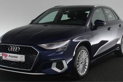 Audi A3 24.804 km 23.991 &euro; Krefeld 47803