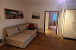 Bauernhaus, Landhaus Moers Vinn - 5 Zimmer, 244 m&sup2;, 749.000&euro; | Angebot:26037086
