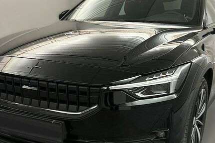 Polestar 2 49.500 km 32.900 &euro; Bochum 44803