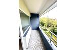 Etagenwohnung Velbert - 1 Zimmer, 27 m&sup2;, 72.900&euro; | Angebot:27436390