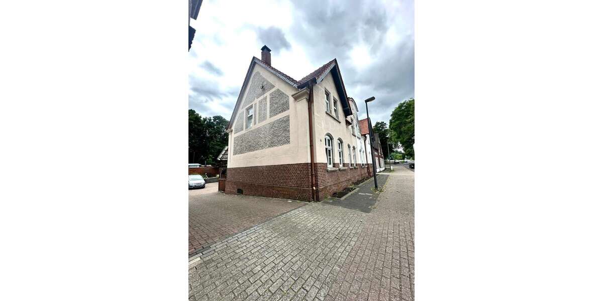 Haus zum Kaufen in Herne Röhlinghausen 375.000 € 140 m² 7 zimmer
