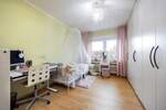 Etagenwohnung Meerbusch Büderich - 4 Zimmer, 93 m&sup2;, 340.000&euro; | Angebot:25708224