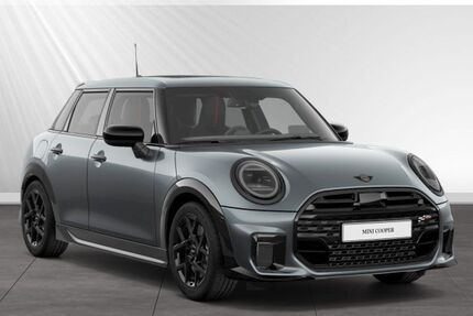 Mini Cooper C 15.890 km 30.850 &euro; Moers 47441