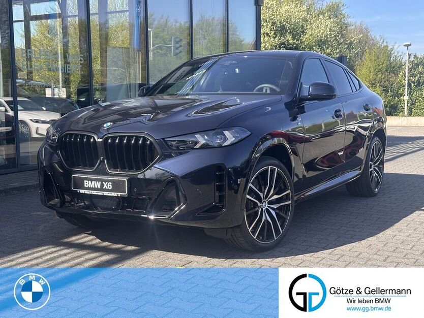 X6