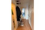 Etagenwohnung Düsseldorf Flingern Süd - 2 Zimmer, 55 m&sup2;, 805&euro; | Angebot:26150964