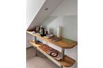 Dachgeschoßwohnung Essen Stadtbezirk VI - 1 Zimmer, 40 m&sup2;, 420&euro; | Angebot:26407189