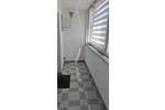 Erdgeschoßwohnung Gelsenkirchen Gelsenkirchen-West - 5 Zimmer, 130 m&sup2;, 293.000&euro; | Angebot:26167325