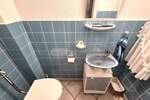 Reihenendhaus Meerbusch Osterath - 4 Zimmer, 107 m&sup2;, 425.000&euro; | Angebot:25686270