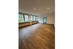 Etagenwohnung Bochum Altenbochum - 2 Zimmer, 70 m&sup2;, 950&euro; | Angebot:26638393
