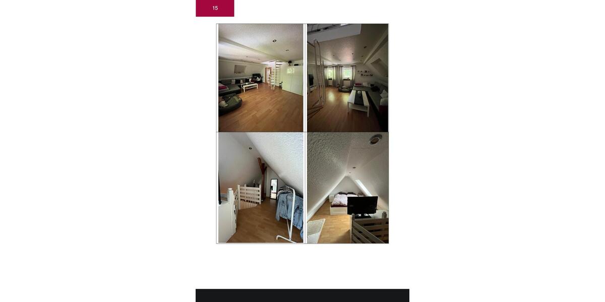 Mehrfamilienhaus, Wohnhaus Dinslaken Lohberg - 400.000&euro; | Angebot:26429383