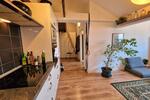 Dachgeschoßwohnung Bochum Bochum-Mitte - 3 Zimmer, 45 m&sup2;, 499&euro; | Angebot:26403722