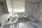 Reihenmittelhaus Krefeld Fischeln - 5 Zimmer, 105 m&sup2;, 395.000&euro; | Angebot:25820518