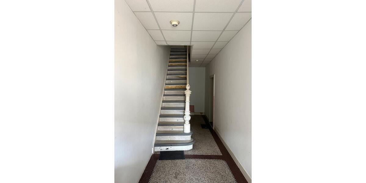 Etagenwohnung Krefeld Bockum - 1.5 Zimmer, 44 m&sup2;, 730&euro; | Angebot:26180540