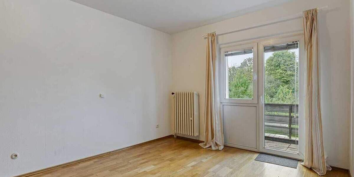 Einfamilienhaus Ratingen Zentrum - 8 Zimmer, 181 m&sup2;, 674.300&euro; | Angebot:23941339