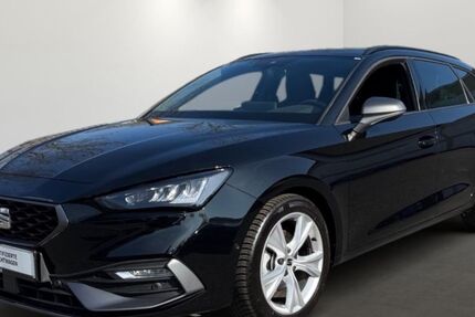 Audi Q8 e-tron 19.162 km 48.990 &euro; Düsseldorf 40233