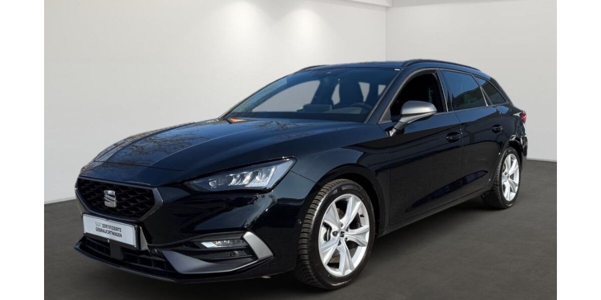 Audi Q8 e-tron 19.162 km 48.990 &euro; Düsseldorf 40233