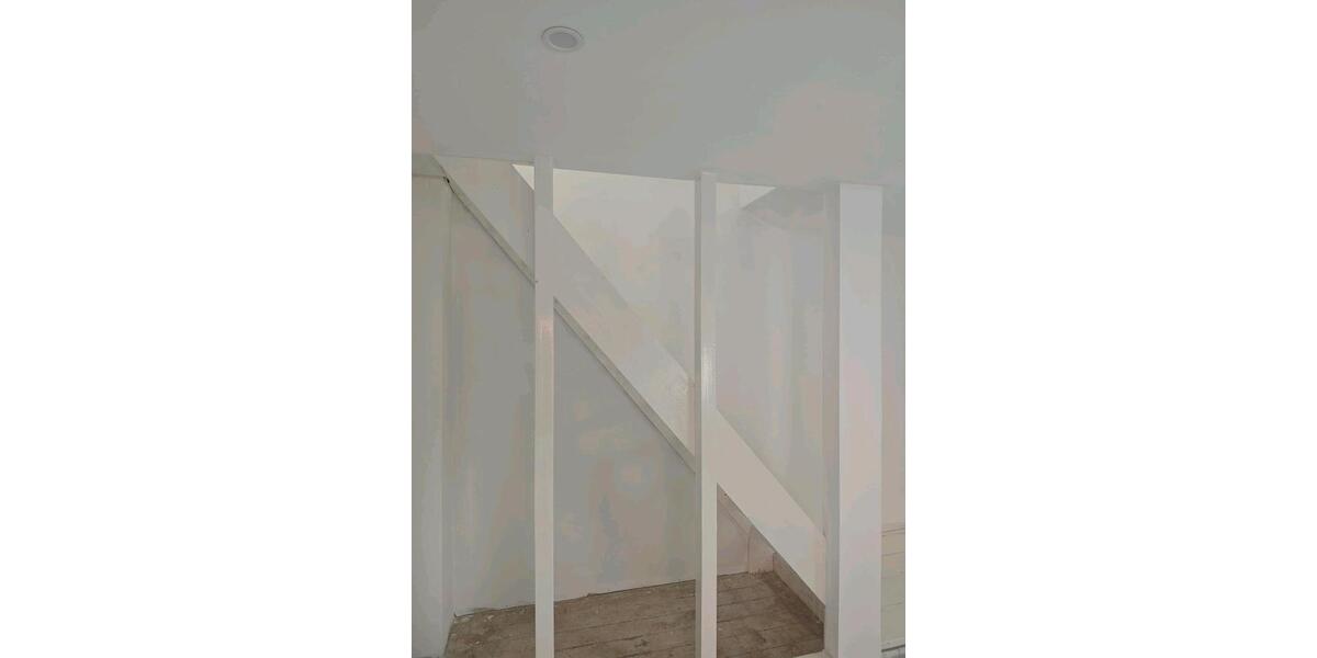 Einfamilienhaus in Lank-Latum zu verkaufen, provisionsfrei 5.5 zimmer