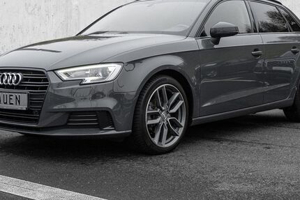 Audi A3 39.933 km 19.950 &euro; Meerbusch 40670