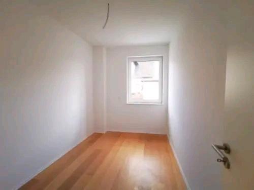 Moderne 4.5 Zimmer Wohnung mit hochwertiger Ausstattung