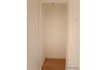 Etagenwohnung Duisburg Untermeiderich - 2 Zimmer, 61 m&sup2;, 500&euro; | Angebot:26106534