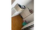 Dachgeschoßwohnung Ratingen Tiefenbroich - 3 Zimmer, 55 m&sup2;, 930&euro; | Angebot:26152421