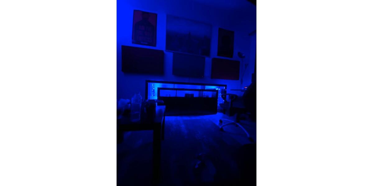 Gewerbeobjekt Essen Stadtbezirk III - 300&euro; | Angebot:24684294