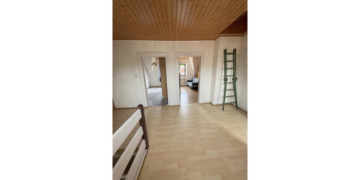 Reihenhaus Krefeld Gartenstadt - 4 Zimmer, 110 m&sup2;, 245.000&euro; | Angebot:27096823